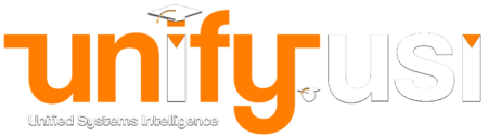Payload Logo