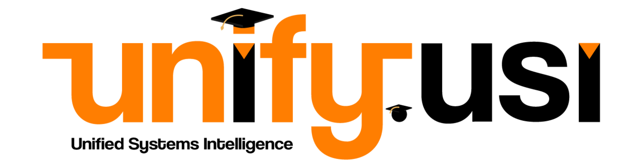 Payload Logo